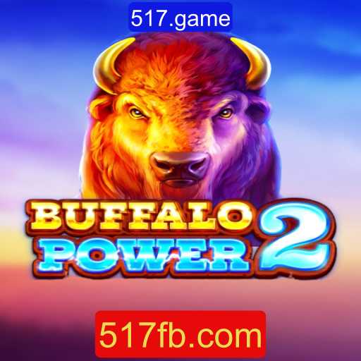 Explorando o Fascinante Mundo de BuffaloPower2