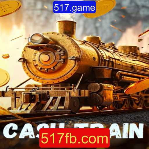 CashTrain: Uma Aventura Emocionante no Mundo dos Jogos Online