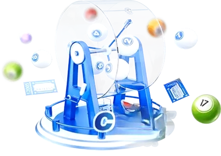 517.game Lottery games in