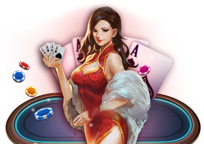 517.game oferece jogos de tabuleiro divertidos