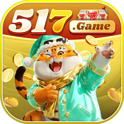 517.game