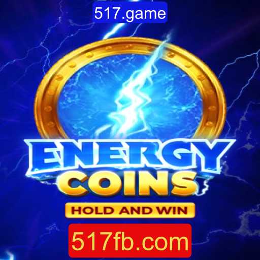 Explorando o Mundo de EnergyCoins: O Jogo Sustentável da Nova Era