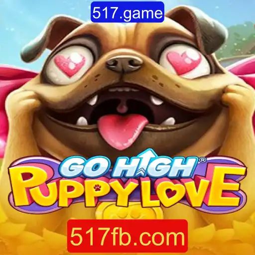 Descubra GoHighPuppyLove: O Novo Sensação dos Jogos Online