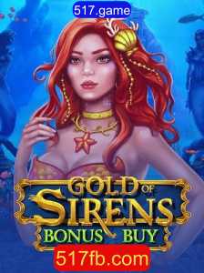 Explorando o Fascinante Mundo de GoldofSirensBonusBuy