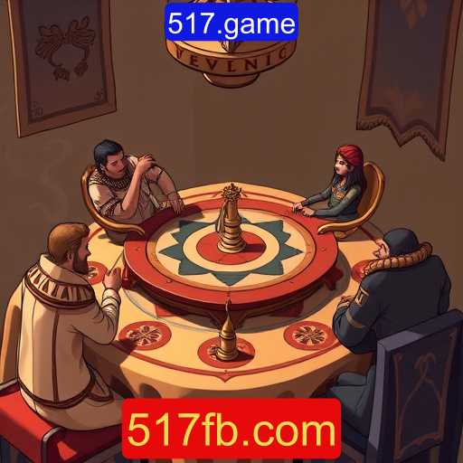 Explorando o Universo dos Jogos de Mesa