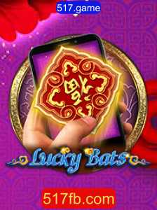 Explorando o Mundo de LuckyBatsM: Um Guia Completo para Entusiastas de Jogos