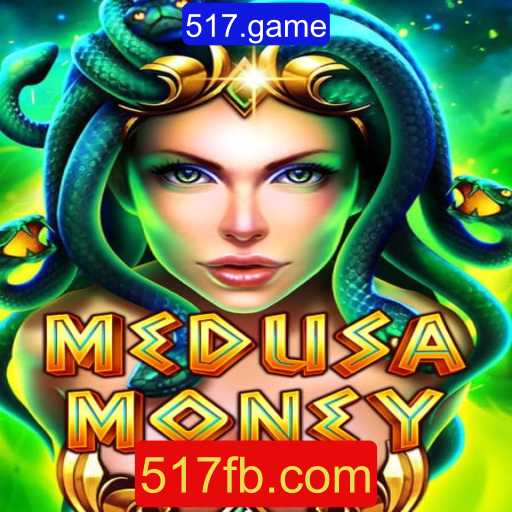MedusaMoney: Descubra o Fascinante Mundo do Jogo de Azar Online