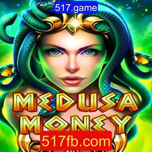 MedusaMoney: Descubra o Fascinante Mundo do Jogo de Azar Online