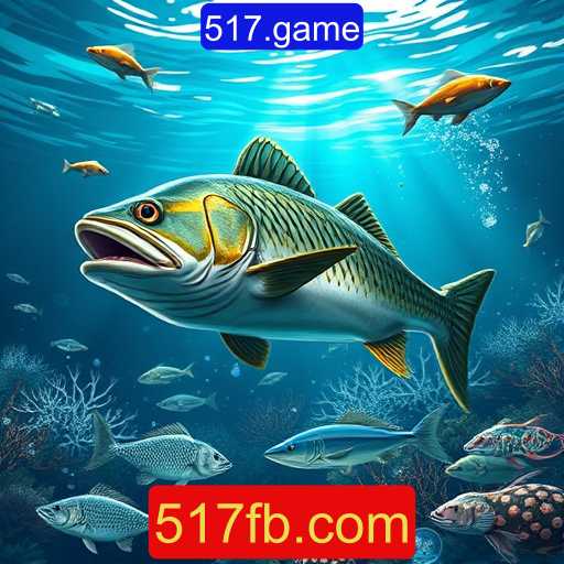 Pesca Online: A Revolução Digital no Entretenimento Aquático