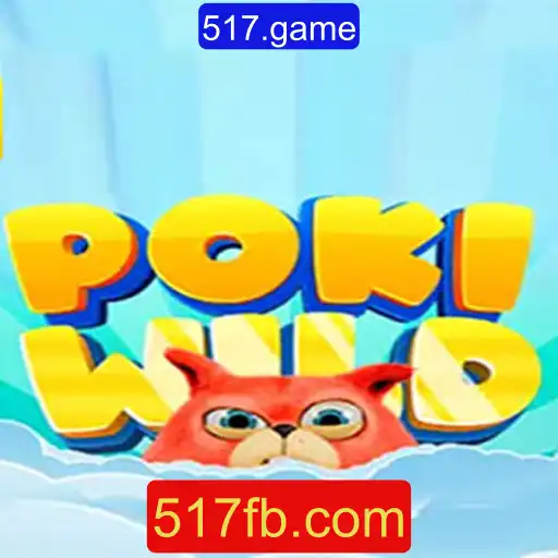Explorando o Mundo de PokiWild: Uma Nova Aventura no Universo dos Jogos