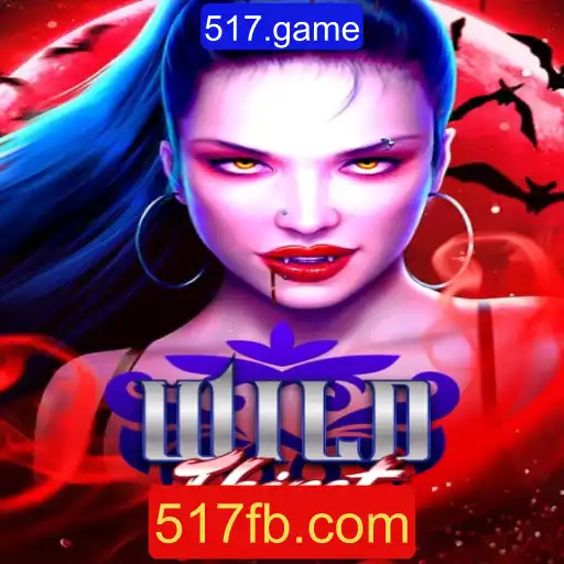 WildThirst: Explorando o Mundo Aventura e Estratégia de 517.game