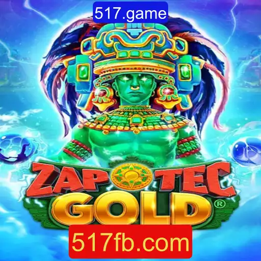 Explorando o Universo de ZapOtecGold: O Novo Fenômeno dos Jogos